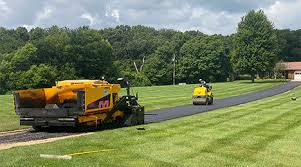 Best Driveway Drainage Solutions  in Tillson, NY